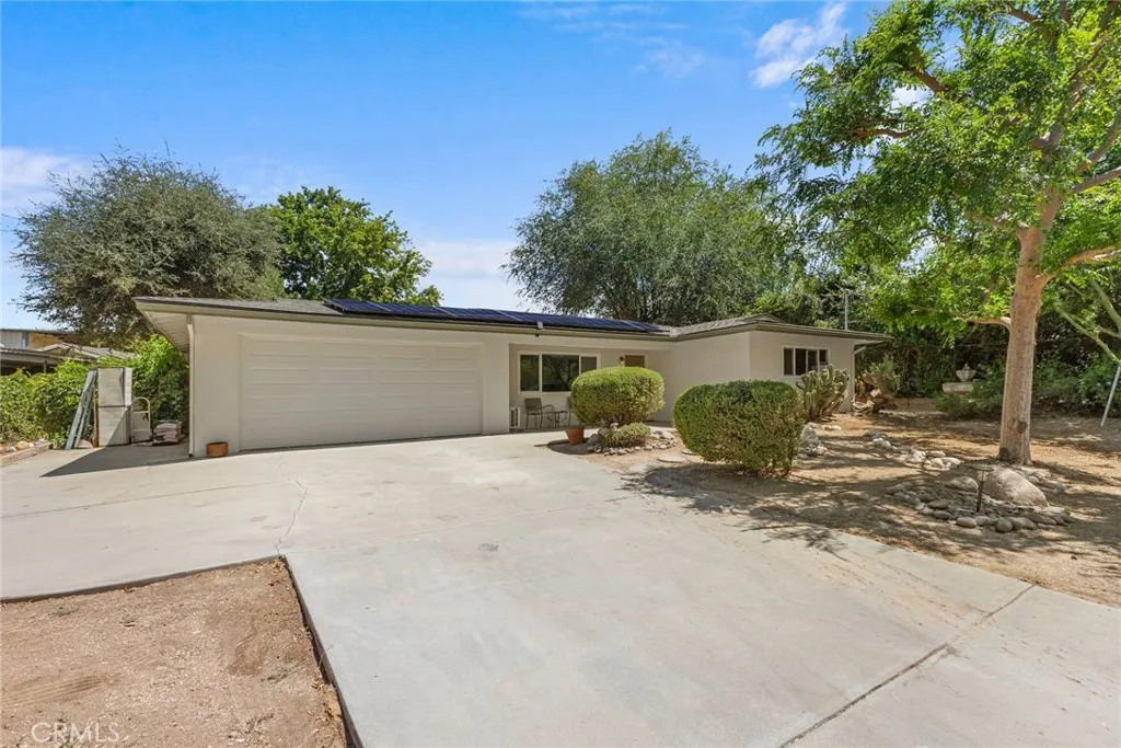 39664 Orchard, Cherry Valley, CA 92223 - Photo 4 of 46, Cherry Valley, CA