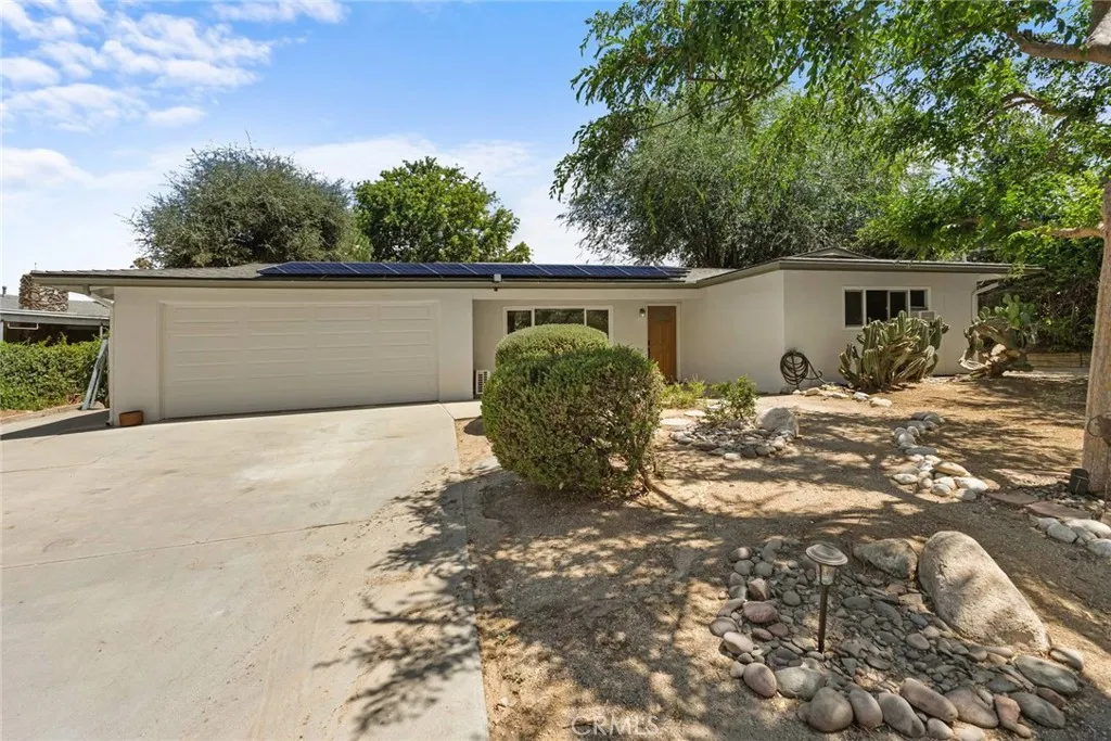 39664 Orchard, Cherry Valley, CA 92223 - Photo 2 of 46, Cherry Valley, CA