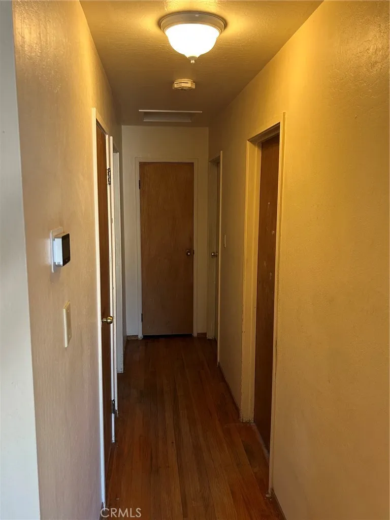 2565 White Avenue, Chico, CA 95973 - Photo 3 of 28, Chico, CA