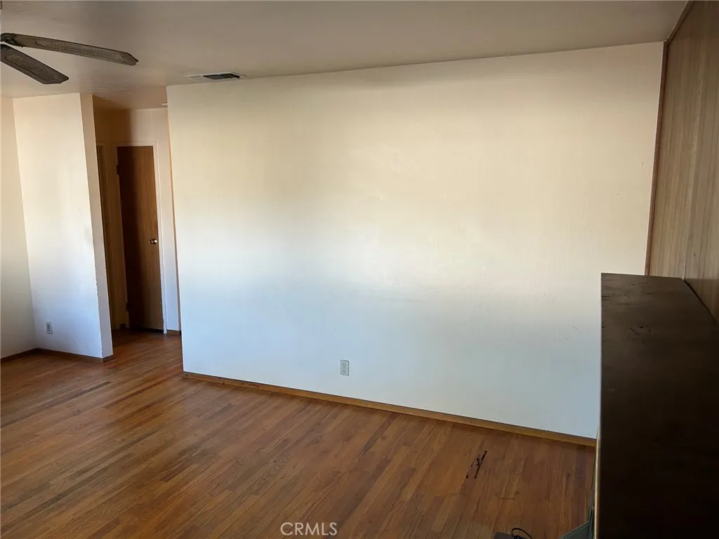 2565 White Avenue, Chico, CA 95973 - Photo 5 of 28, Chico, CA