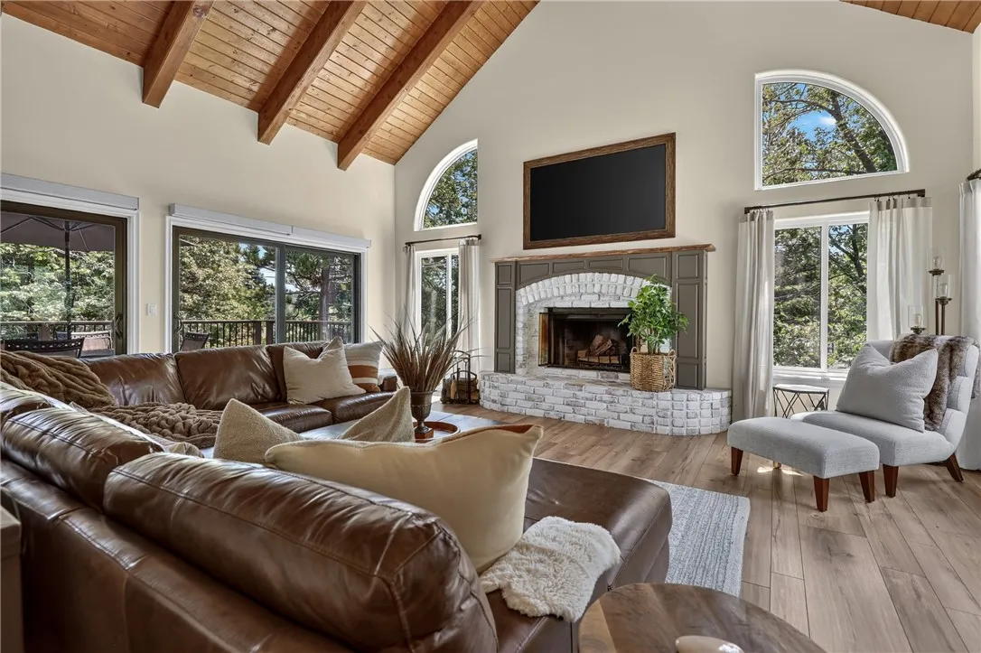 27514 W Shore, Lake Arrowhead, CA 92352 - Photo 3 of 50, Lake Arrowhead, CA