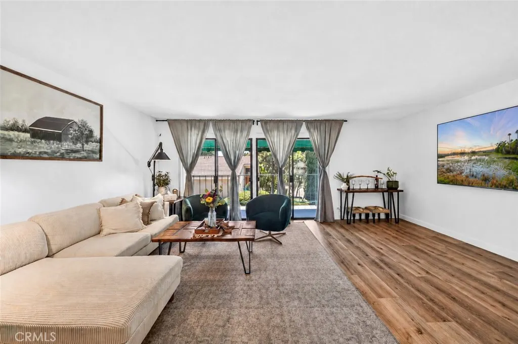 1826 Vista Del Oro, Fullerton, CA 92831 - Photo 3 of 52, Fullerton, CA