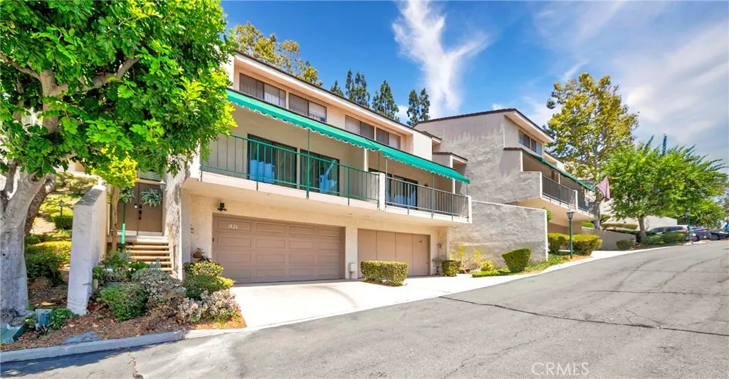 1826 Vista Del Oro, Fullerton, CA 92831 - Main photo, Fullerton, CA