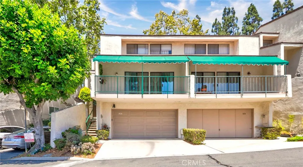 1826 Vista Del Oro, Fullerton, CA 92831 - Photo 2 of 52, Fullerton, CA