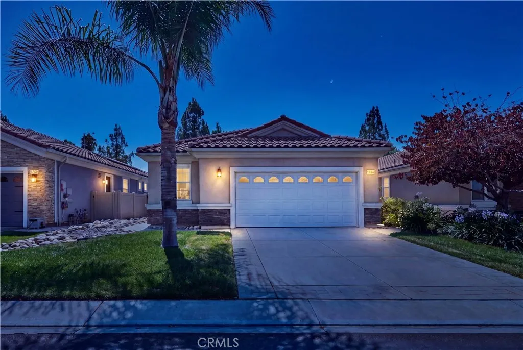1764 Sarazen, Beaumont, CA 92223 - Photo 3 of 58, Beaumont, CA