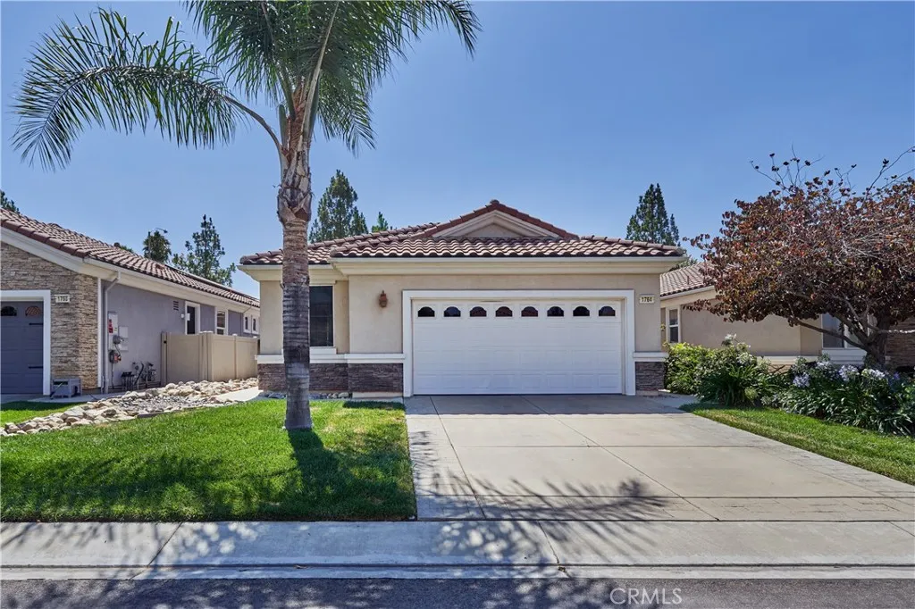 1764 Sarazen, Beaumont, CA 92223 - Photo 2 of 58, Beaumont, CA
