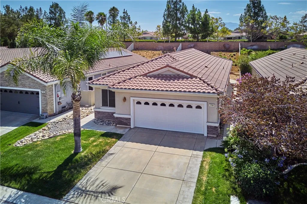 1764 Sarazen, Beaumont, CA 92223 - Photo 5 of 58, Beaumont, CA