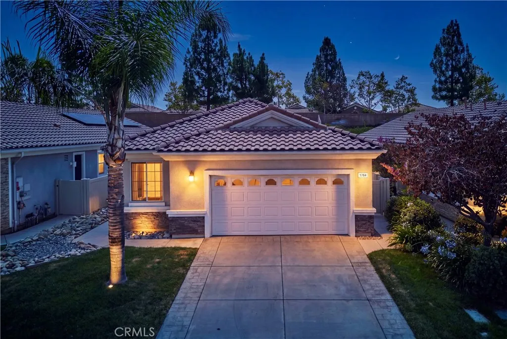 1764 Sarazen, Beaumont, CA 92223 - Main photo, Beaumont, CA