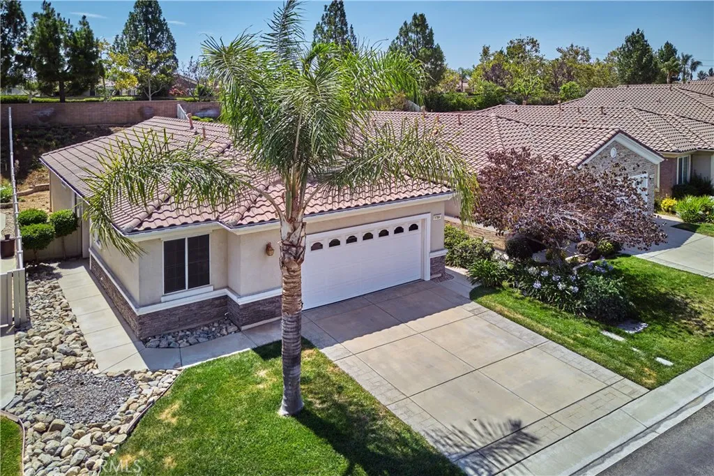 1764 Sarazen, Beaumont, CA 92223 - Photo 4 of 58, Beaumont, CA