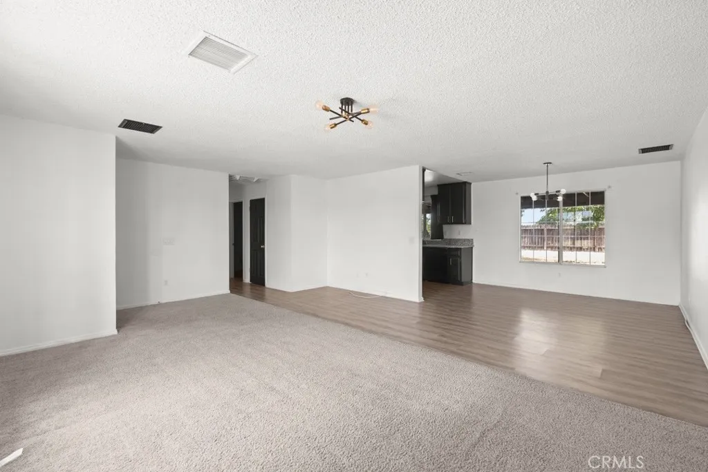 8560 Nipa Avenue, California City, CA 93505 - Photo 5 of 37, California City, CA