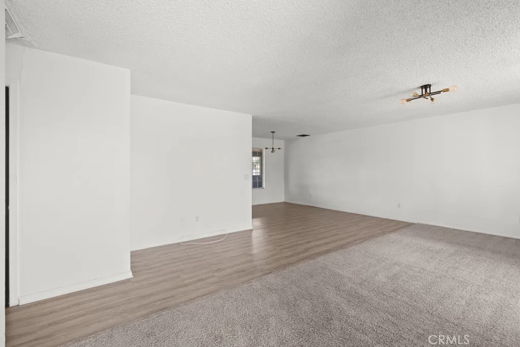 8560 Nipa Avenue, California City, CA 93505 - Photo 3 of 37, California City, CA