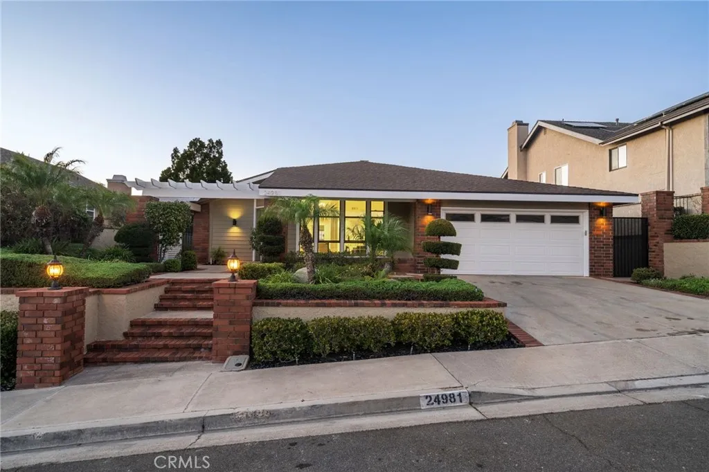 24981 Sausalito, Laguna Hills, CA 92653 - Photo 3 of 49, Laguna Hills, CA