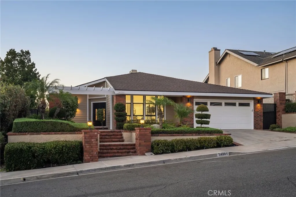 24981 Sausalito, Laguna Hills, CA 92653 - Photo 2 of 49, Laguna Hills, CA