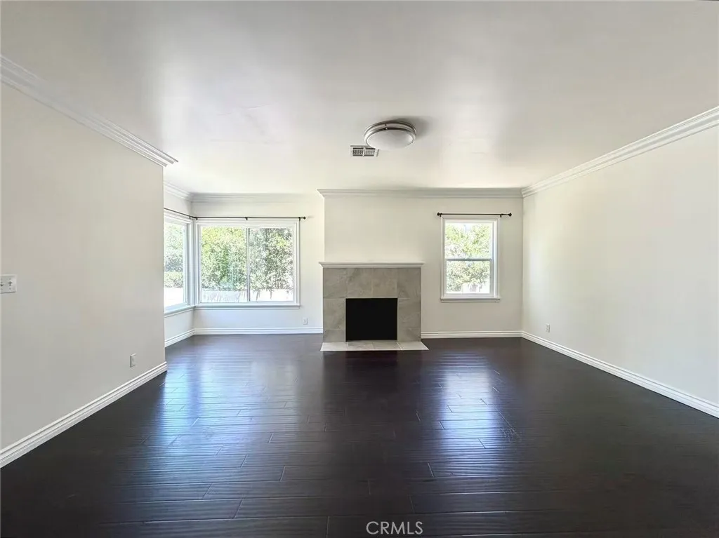 274 S Craig Avenue, Pasadena, CA 91107 - Photo 5 of 24, Pasadena, CA