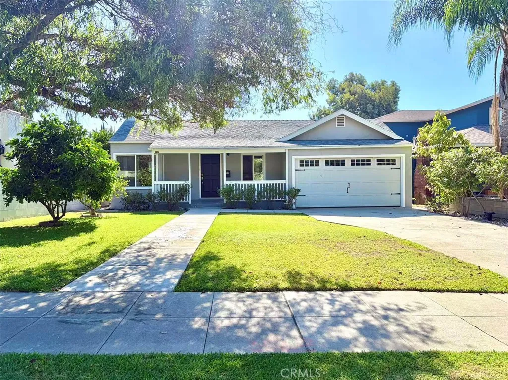 274 S Craig Avenue, Pasadena, CA 91107 - Photo 2 of 24, Pasadena, CA