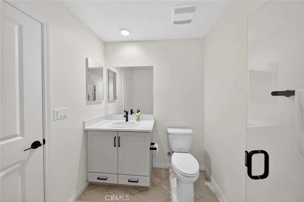 2410 E Agave Street Unit 9, Anaheim, CA 92806 - Photo 4 of 30, Anaheim, CA