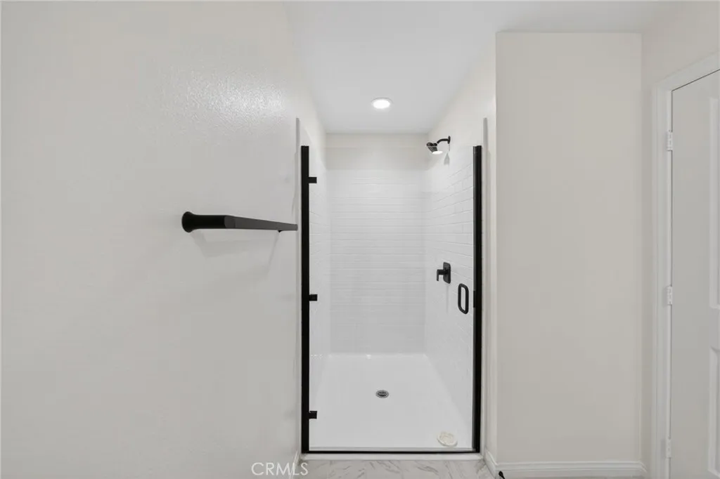 2410 E Agave Street Unit 9, Anaheim, CA 92806 - Photo 5 of 30, Anaheim, CA
