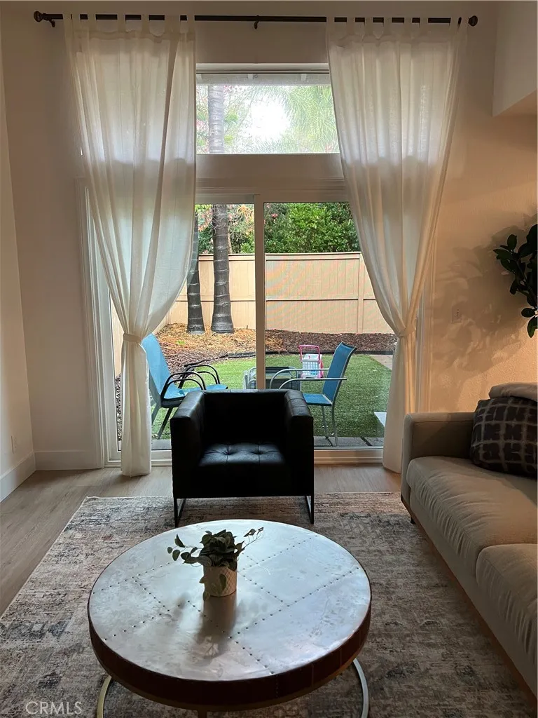 7 Firwood, Aliso Viejo, CA 92656 - Photo 3 of 16, Aliso Viejo, CA