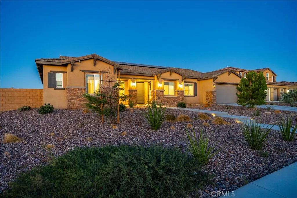 12961 Davona Dale, Apple Valley, CA 92308 - Photo 3 of 50, Apple Valley, CA
