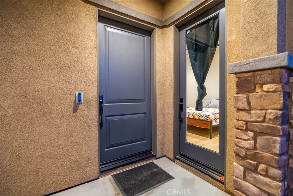 12961 Davona Dale, Apple Valley, CA 92308 - Photo 5 of 50, Apple Valley, CA