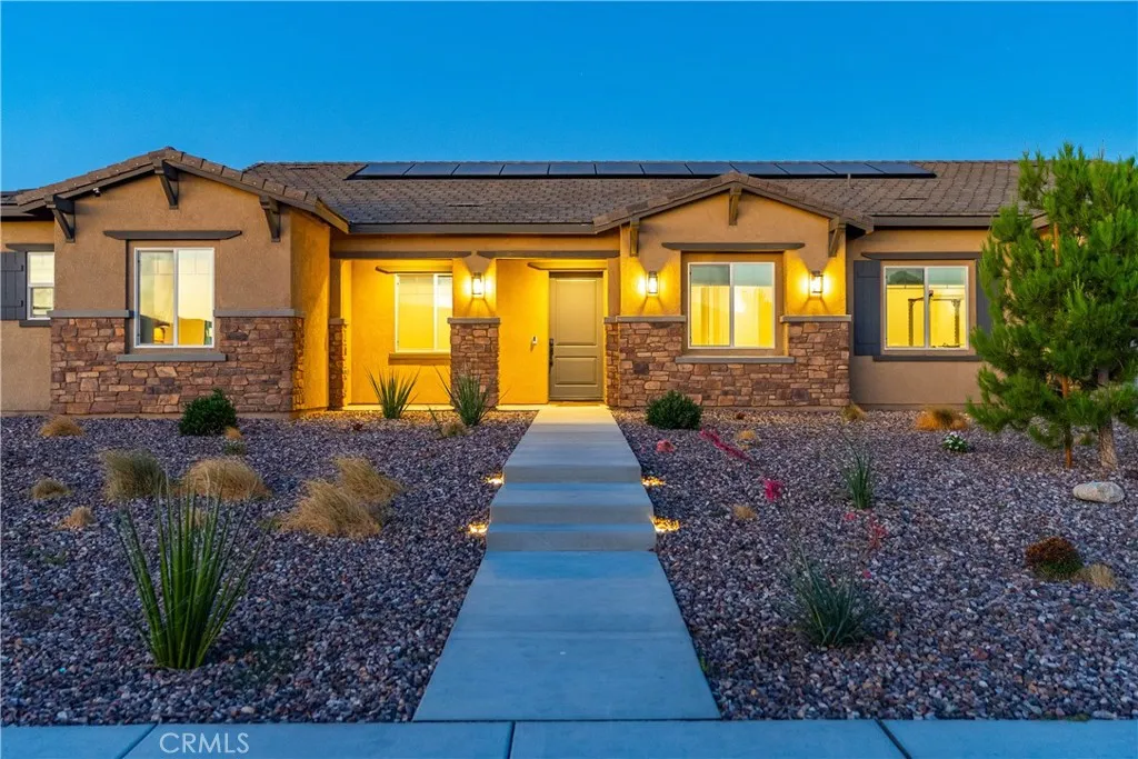 12961 Davona Dale, Apple Valley, CA 92308 - Photo 4 of 50, Apple Valley, CA