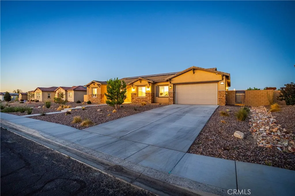 12961 Davona Dale, Apple Valley, CA 92308 - Photo 2 of 50, Apple Valley, CA