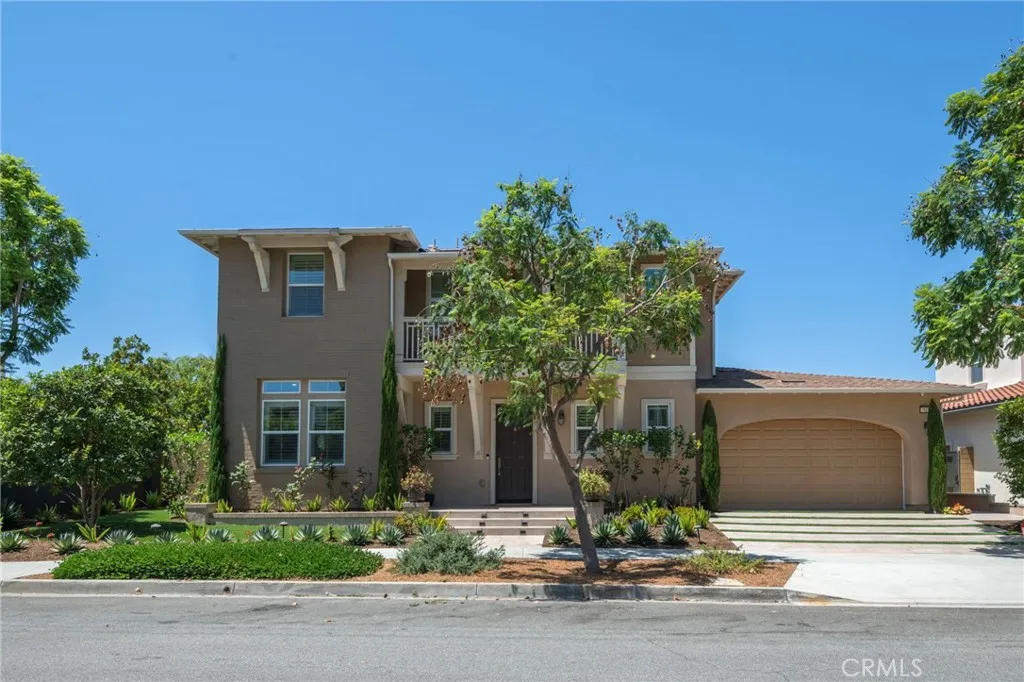 512 Cultivate, Irvine, CA 92618 - Photo 2 of 66, Irvine, CA