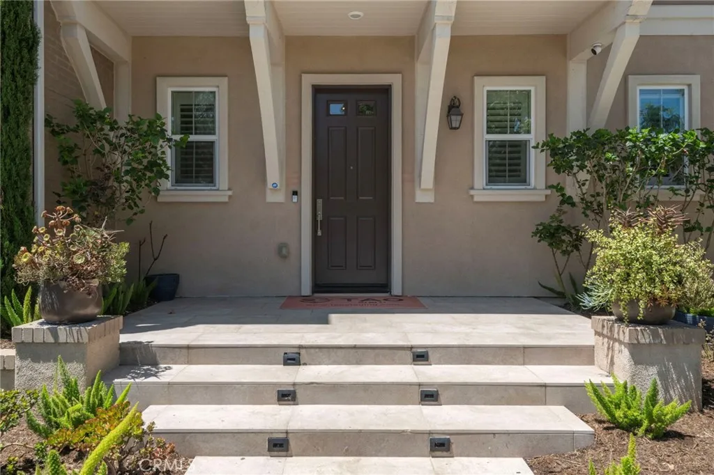512 Cultivate, Irvine, CA 92618 - Photo 5 of 66, Irvine, CA