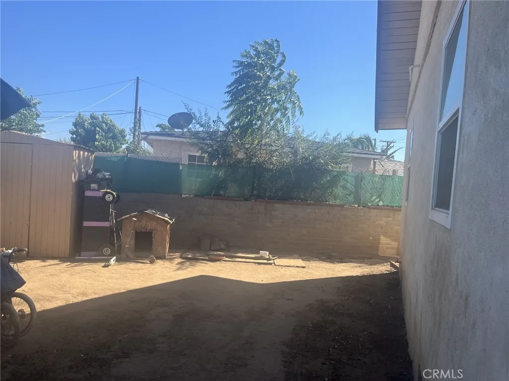 4264 Victoria Avenue, Riverside, CA 92507 - Photo 2 of 11, Riverside, CA