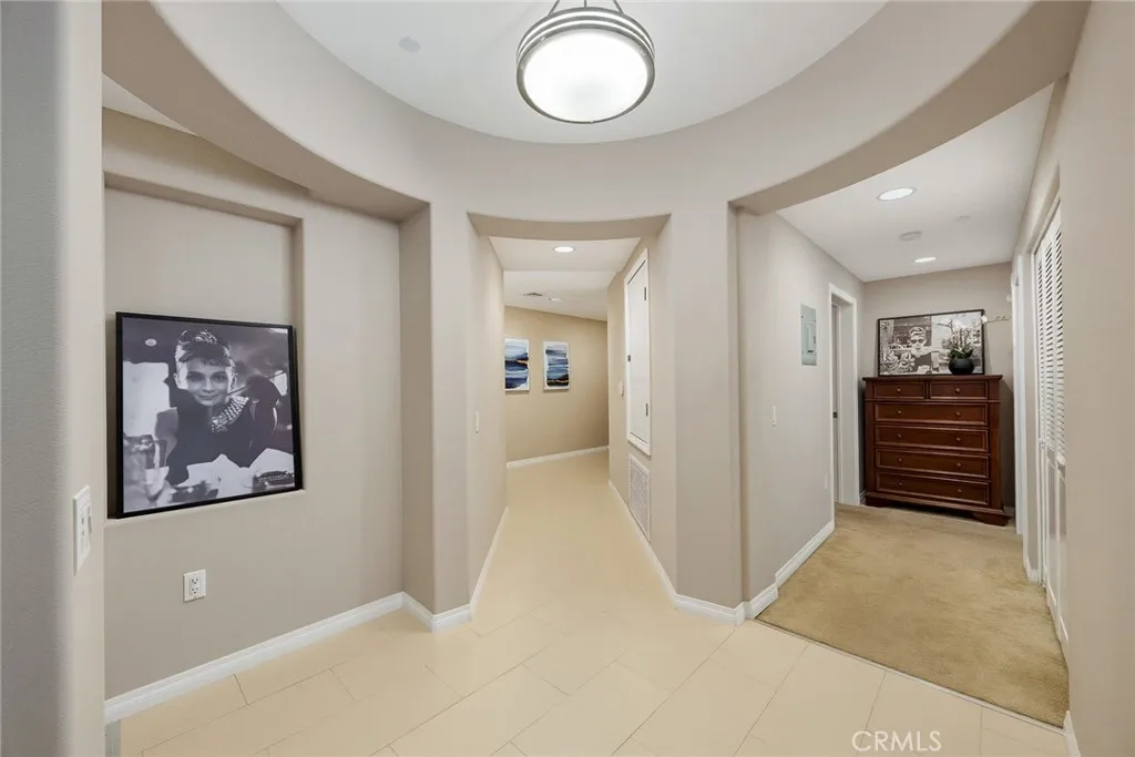 600 N Atlantic Blvd Unit 502, Monterey Park, CA 91754 - Photo 5 of 21, Monterey Park, CA