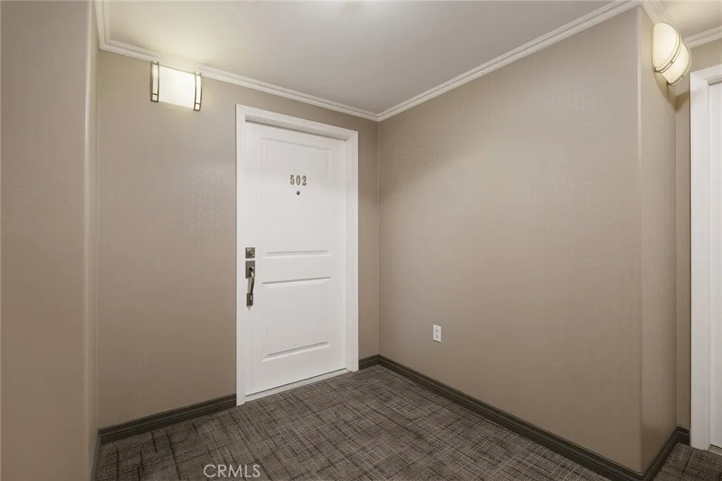 600 N Atlantic Blvd Unit 502, Monterey Park, CA 91754 - Photo 4 of 21, Monterey Park, CA