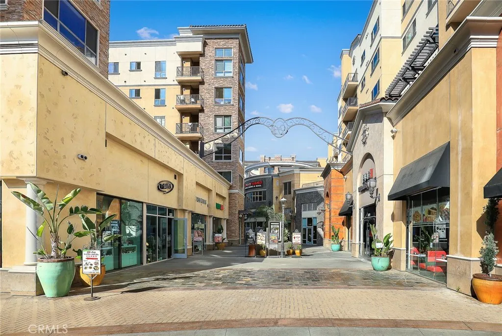 600 N Atlantic Blvd Unit 502, Monterey Park, CA 91754 - Photo 2 of 21, Monterey Park, CA