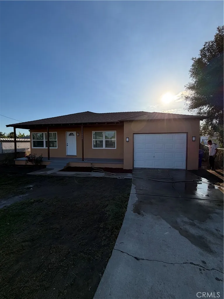 7248 Kensington Court, Highland, CA 92346 - Main photo, Highland, CA