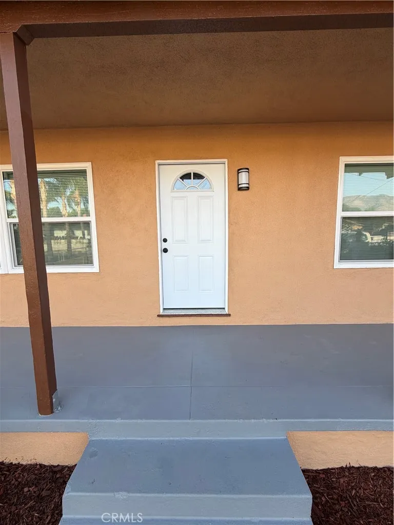 7248 Kensington Court, Highland, CA 92346 - Photo 3 of 44, Highland, CA