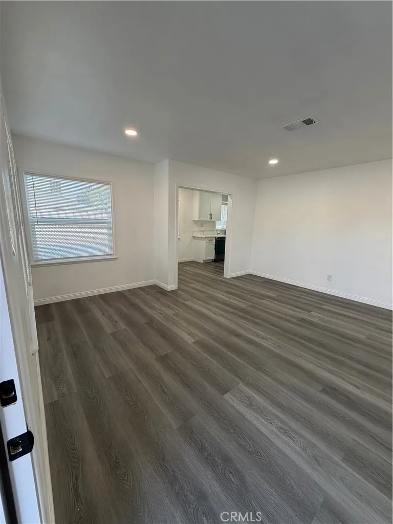 7248 Kensington Court, Highland, CA 92346 - Photo 5 of 44, Highland, CA