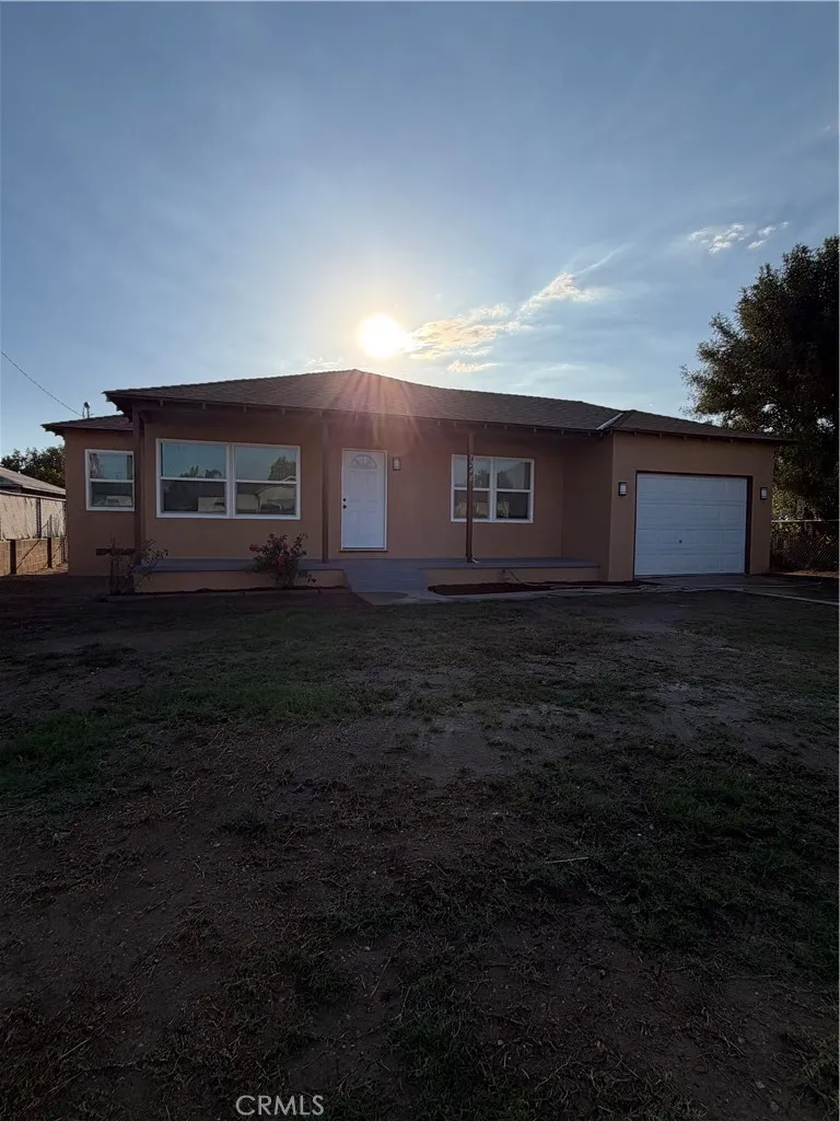 7248 Kensington Court, Highland, CA 92346 - Photo 2 of 44, Highland, CA