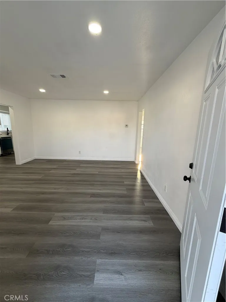 7248 Kensington Court, Highland, CA 92346 - Photo 4 of 44, Highland, CA