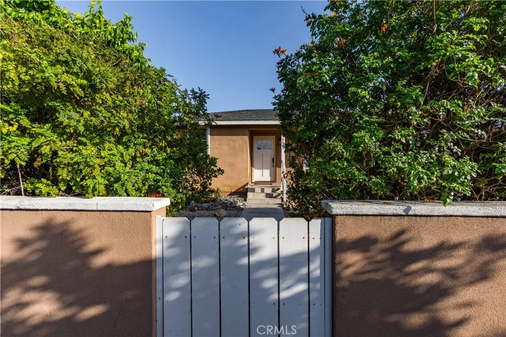 https://cdn.realtyfeed.com/cdn/127/306770508/0973d667052b05c4751b96a2262809f2.webp