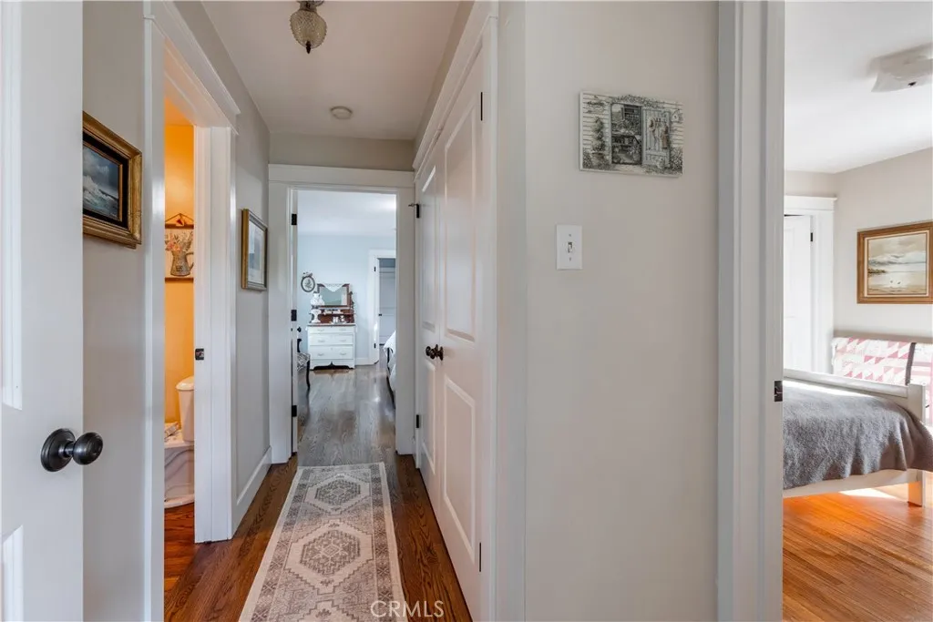 https://cdn.realtyfeed.com/cdn/127/306770508/0c15a71067fe1997c5654a742a49ab76.webp