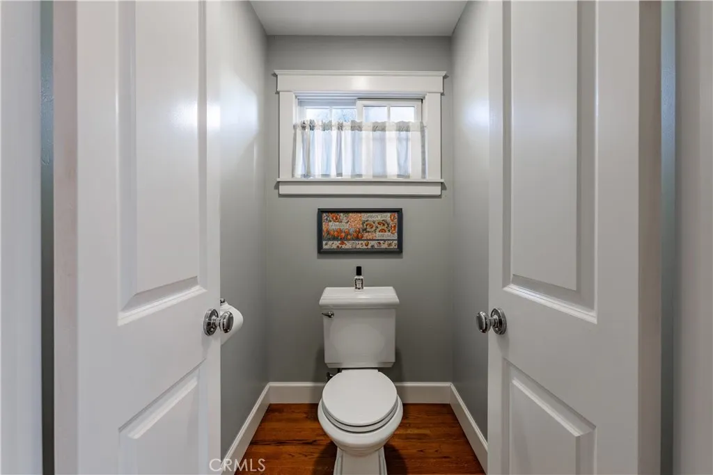 https://cdn.realtyfeed.com/cdn/127/306770508/20d8bf0efbd5fba550dfb38c96a8fd98.webp