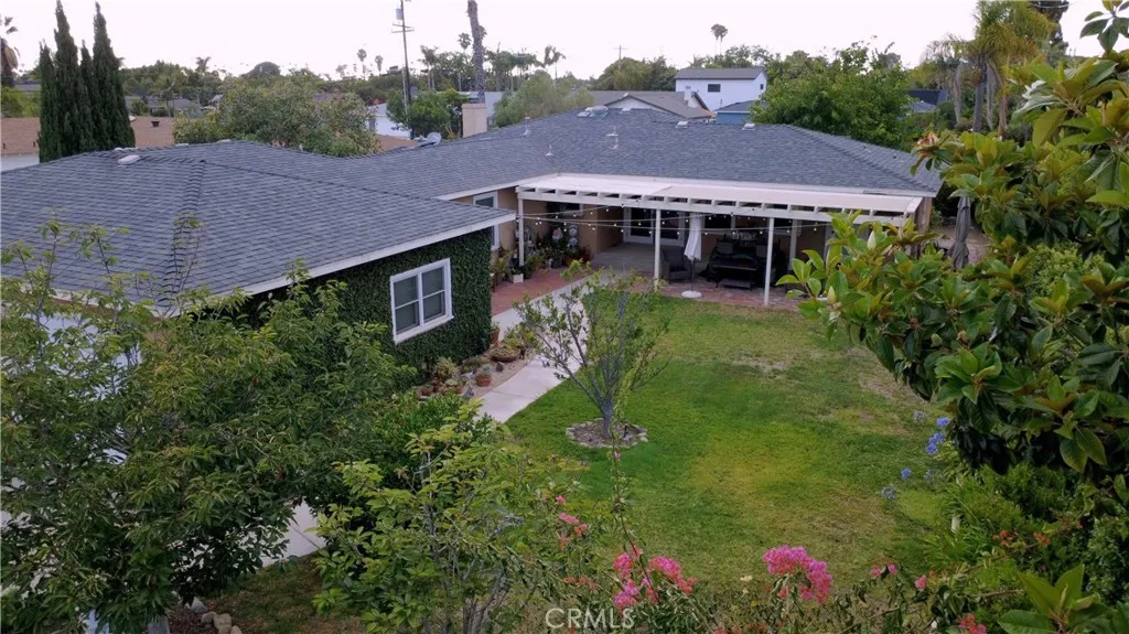https://cdn.realtyfeed.com/cdn/127/306770508/26dd9bce7ae34db305b55bff7faed291.webp
