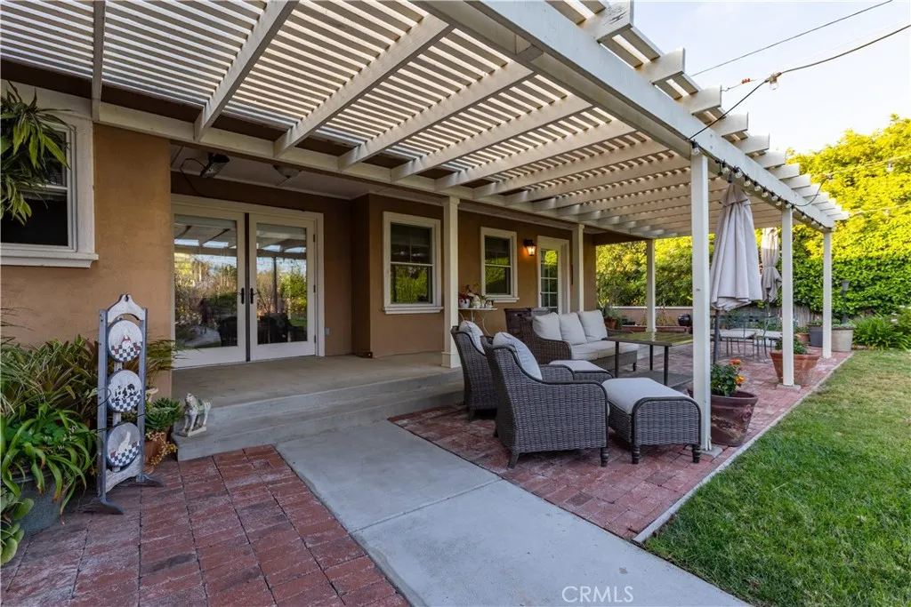 https://cdn.realtyfeed.com/cdn/127/306770508/2942438056b499036a7ecdb1bbc53c3a.webp