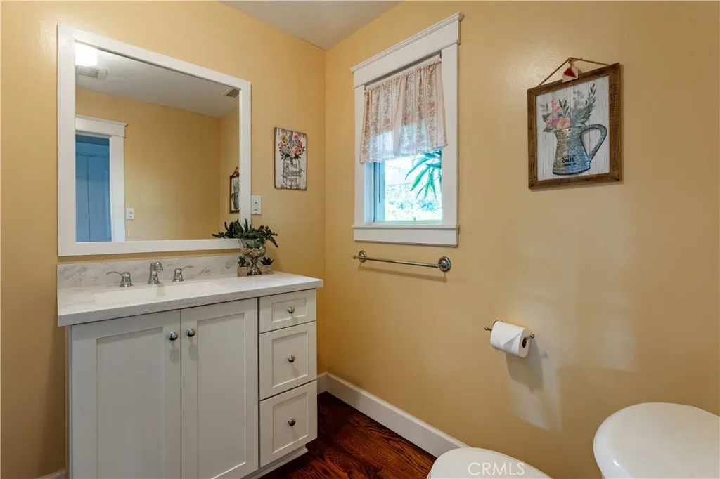 https://cdn.realtyfeed.com/cdn/127/306770508/2a25d9346c6912de47f6f4c9714cefe7.webp