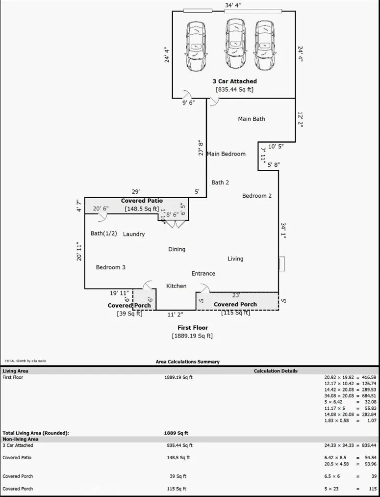 https://cdn.realtyfeed.com/cdn/127/306770508/34b3ca6badd2f87430361ae5719da5a0.webp