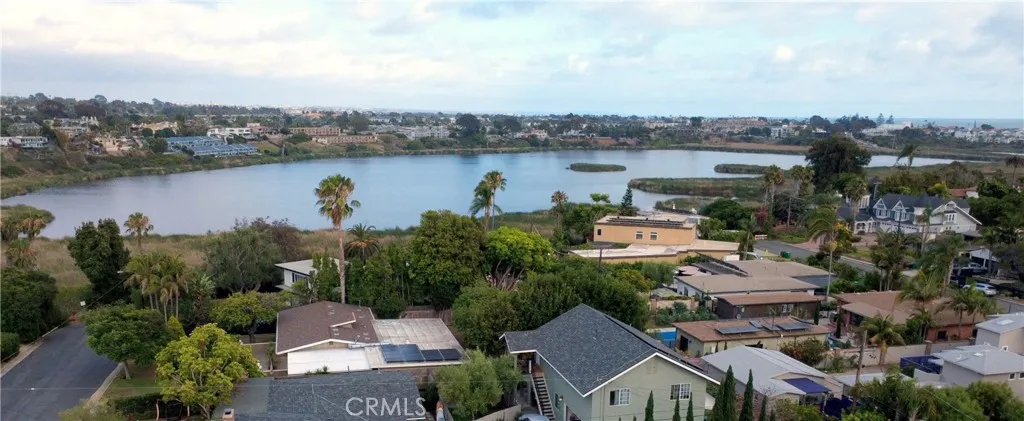 https://cdn.realtyfeed.com/cdn/127/306770508/3908f6210e80d2d9a2e6e55ce8823097.webp
