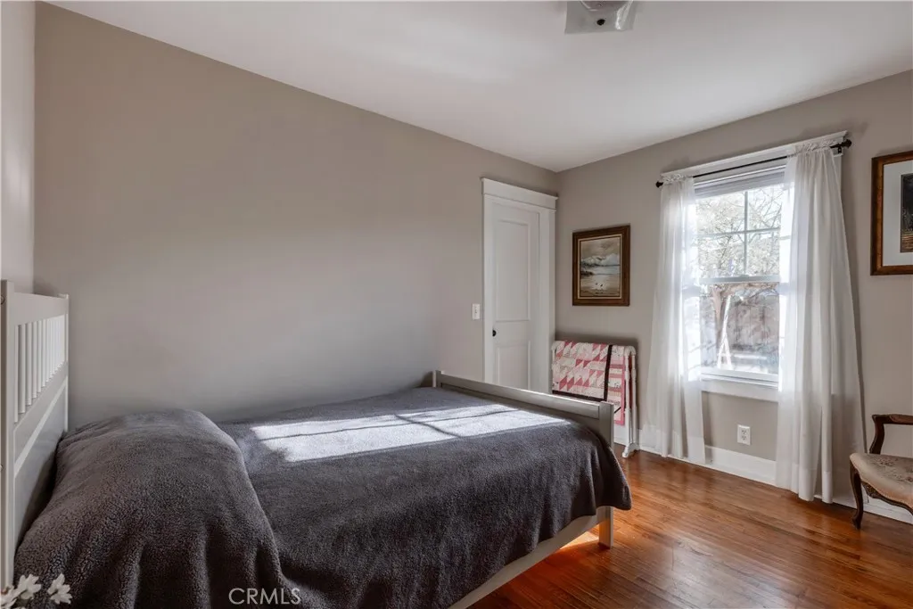 https://cdn.realtyfeed.com/cdn/127/306770508/3a1d42817622964eb0a6af6ed66b4eea.webp