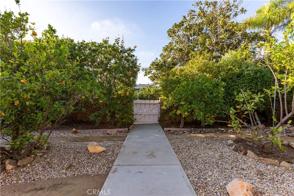 https://cdn.realtyfeed.com/cdn/127/306770508/3d35ed26d7532d4e76abcb72b384438e.webp