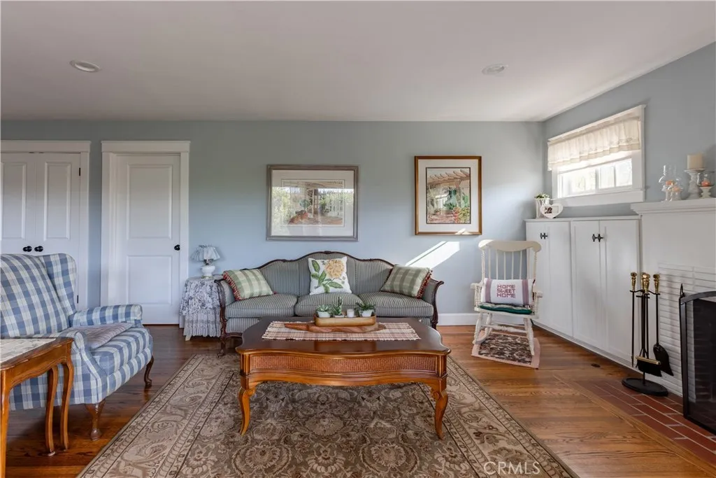 https://cdn.realtyfeed.com/cdn/127/306770508/4b408fd8c23ce4f66924483cbd5fe07a.webp