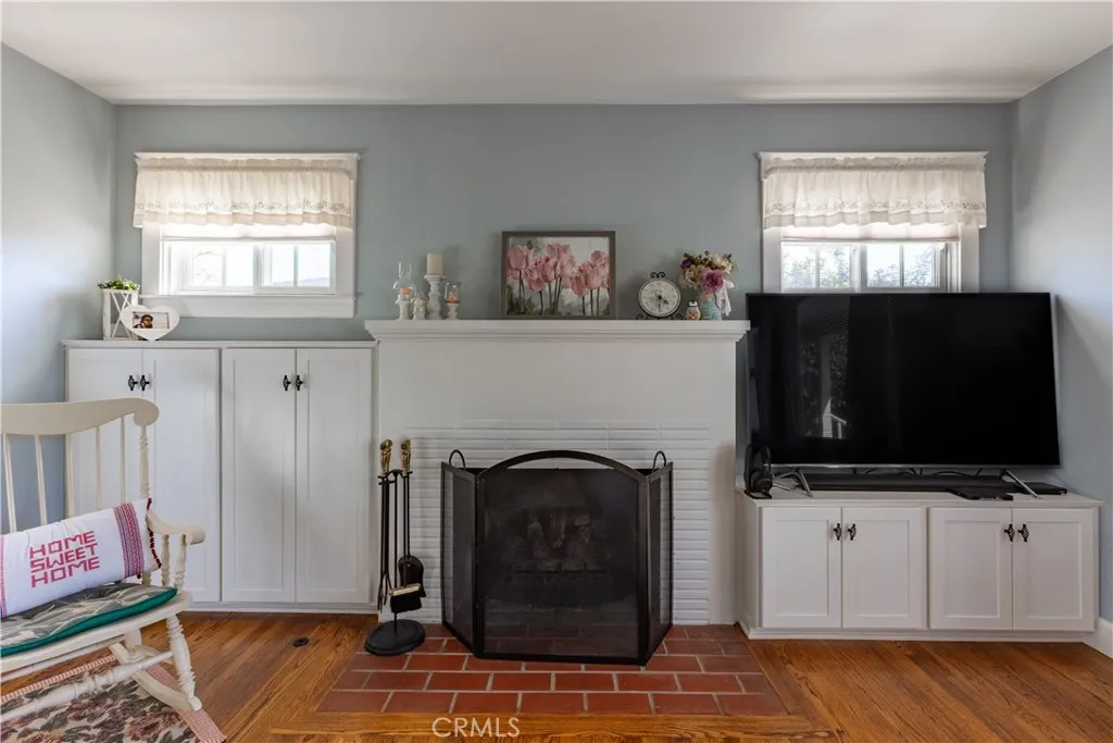https://cdn.realtyfeed.com/cdn/127/306770508/4be165f299bf344a14b93c057907a596.webp