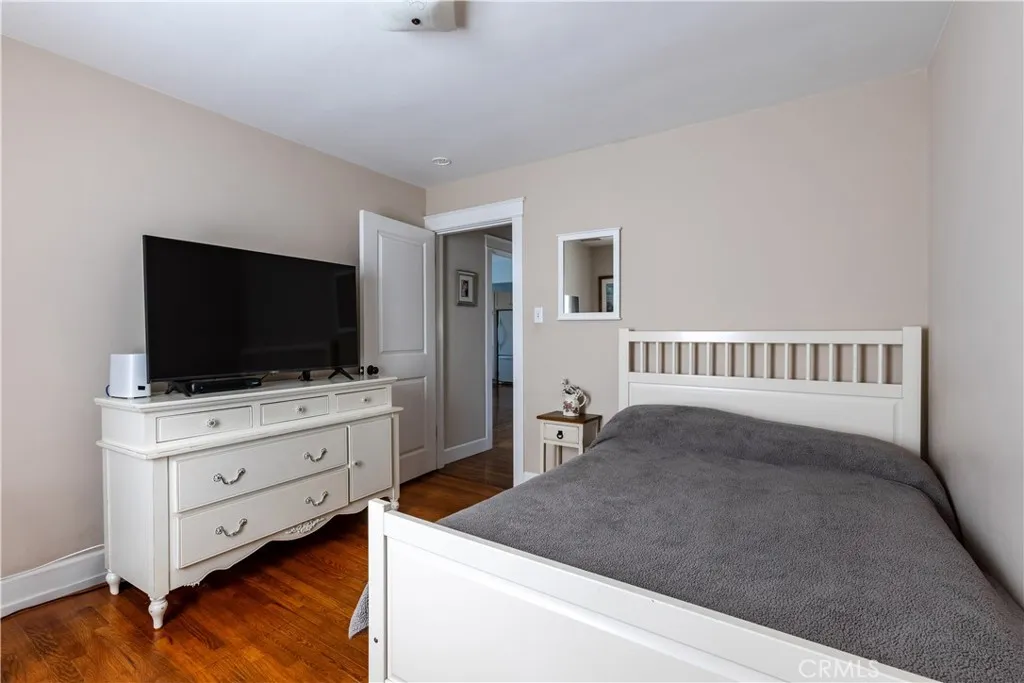 https://cdn.realtyfeed.com/cdn/127/306770508/5209217484bfb25c52e493c10fd74115.webp